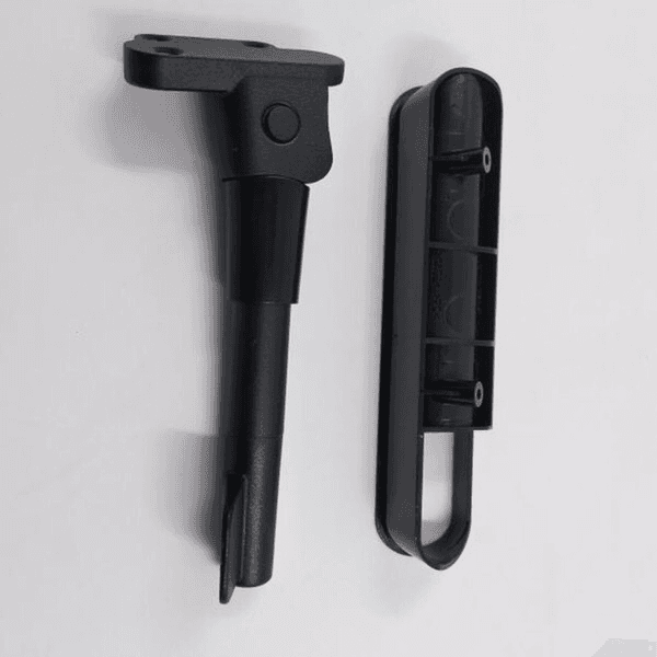 Béquille trottinette Ninebot ES1, ES2, ES3, ES4.