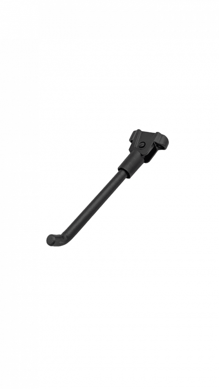 Béquille trottinette Dualtron Mini double moteur
