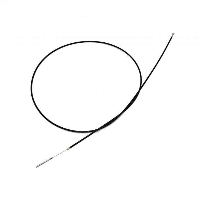 Câble de Frein Arrière pour Speedway Mini 4 Pro, Speedway Leger, Dualtron Mini, Futecher