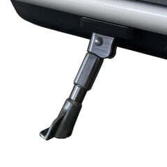 Béquille Pure Air³, Air³ Pro, Air³ Pro