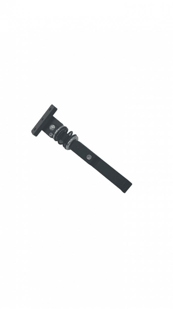Béquille pour Trottinettes Dualtron X, X2, Limited