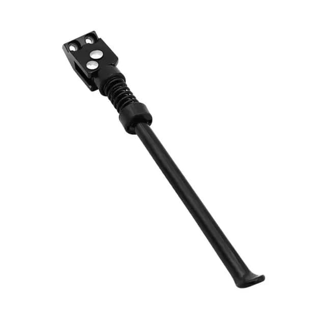 Béquille trottinette Dualtron 3