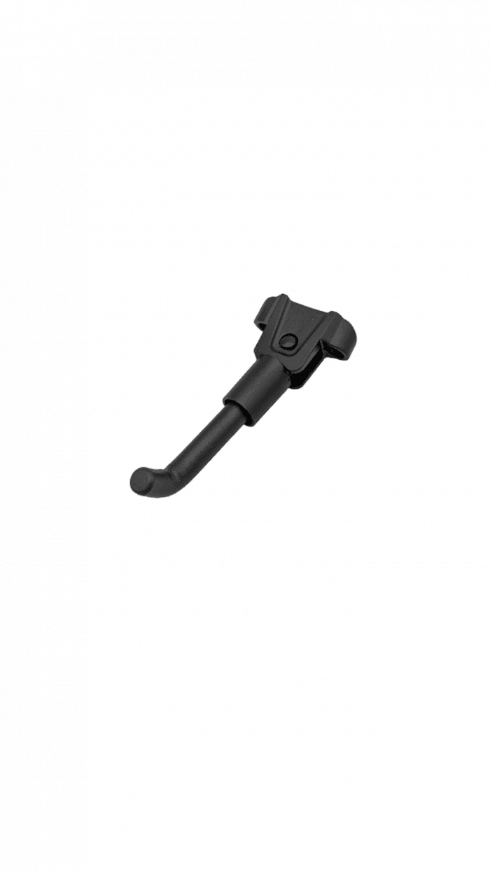 Béquille pour Trottinette Dualtron Pop