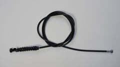 Cable de frein Pure Air 2