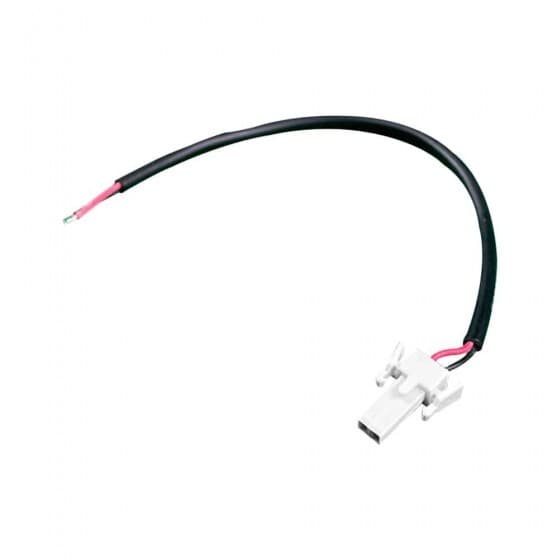 Câble Feu Arrière Xiaomi M365