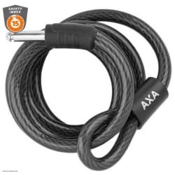 CABLE "RLD" 1800MMX12MM