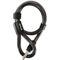 CABLE "RL" 800MMX15MM