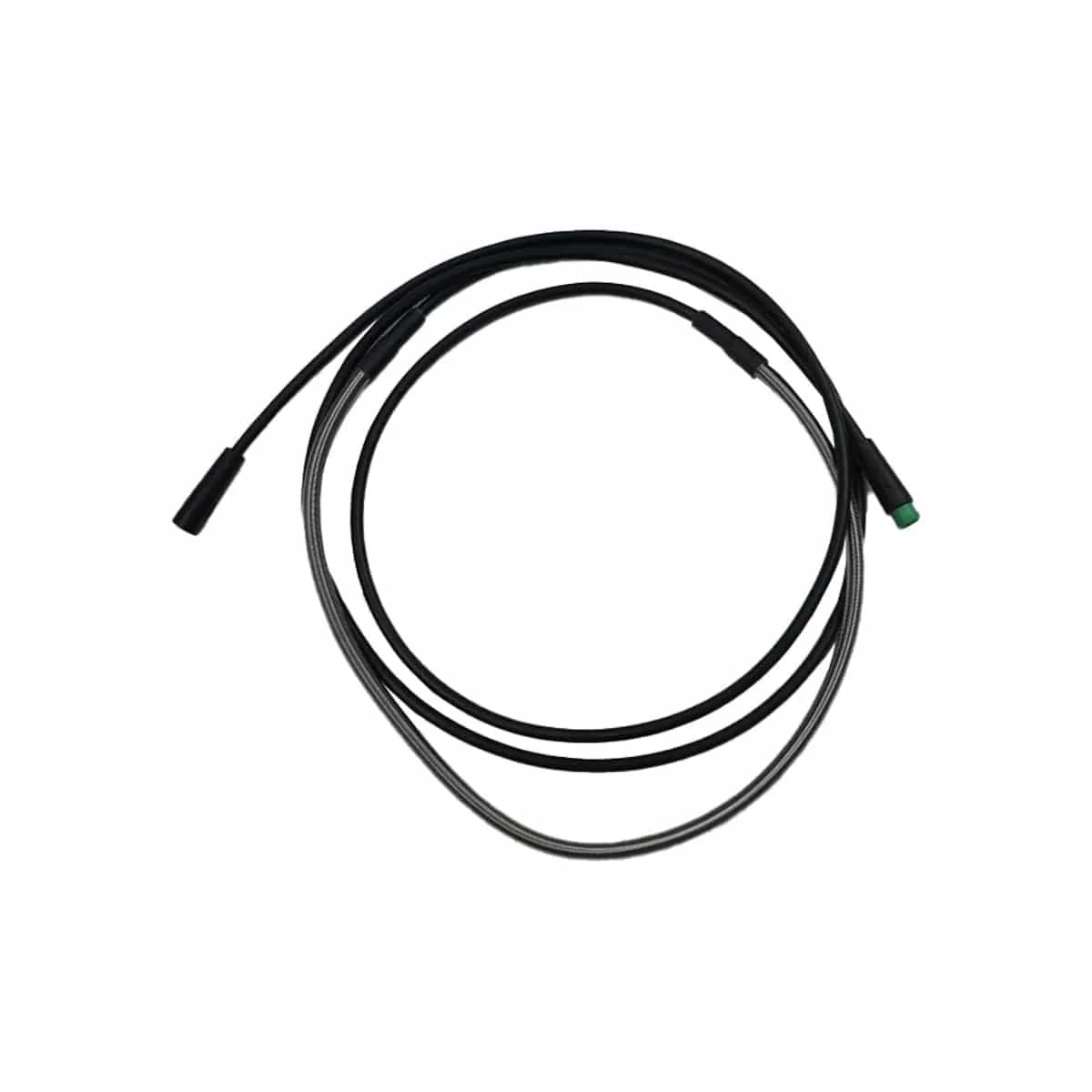 Cable liaison afficheur Pure Air 1 et 2