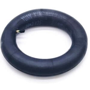 Chambre à air 10 × 2 125 – séries originales Ninebot F et D