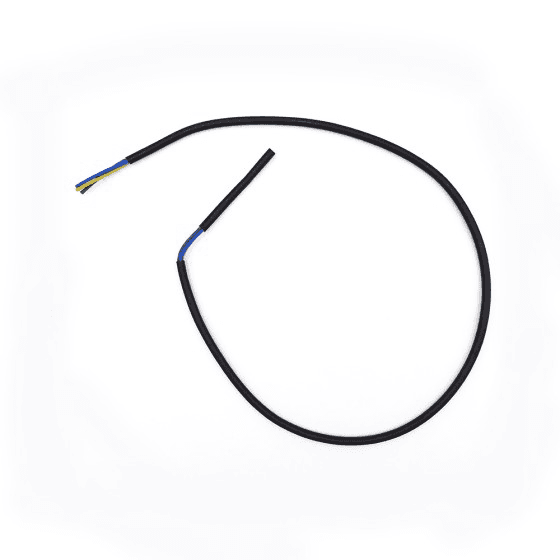 Cable Moteur Arriere Dualtron Thunder