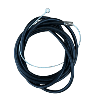 Cable frein Kugoo M4