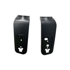 Cache fourche - Pure Air 3