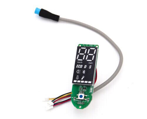 Carte Bluetooth Original Ecran numerique - Xiaomi M365 / Pro
