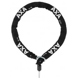 CHAINE BOUCLE GAINE 1300MMX5.5MM "ULC 130" COMP BLOCK XXL