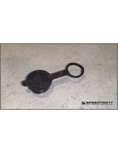 Capuchon port de charge - Speedtrott GX - RX - XR500