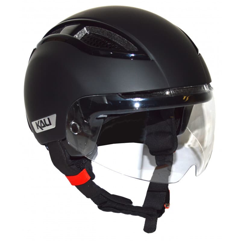 Casque Kali Protectives Java 2.0