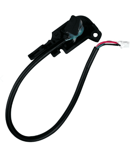 Capteur de frein Xiaomi