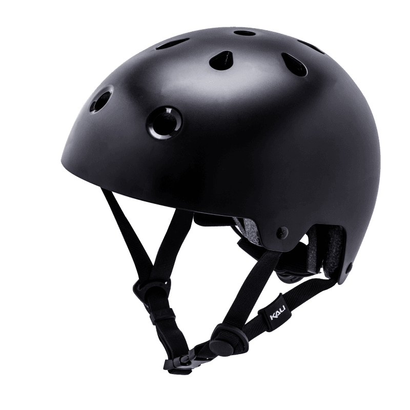 CASQUE "MAHA 2.0" MAT