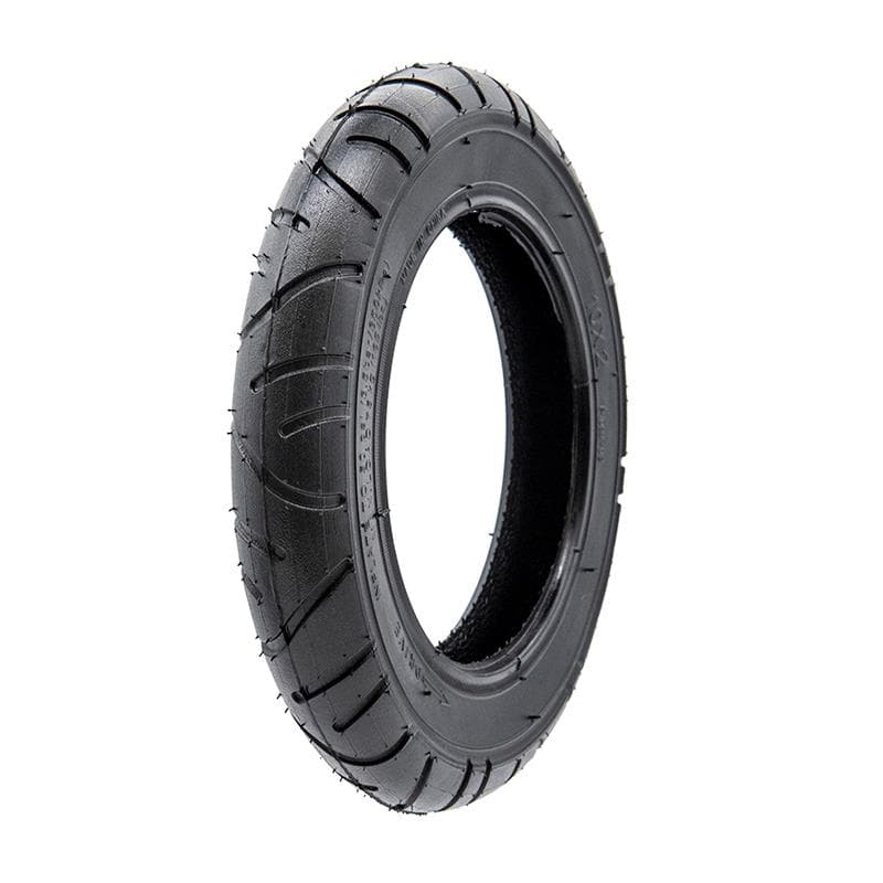 Pneu 10x2-6,1 Wanda trottinette électrique