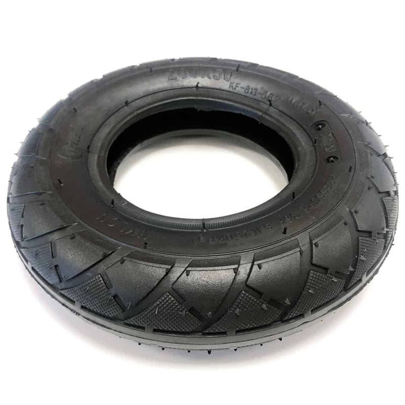 Pneu 200x50-4