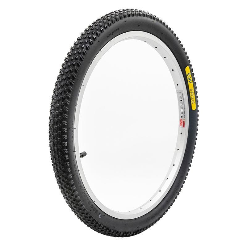 Pneu 20X2,125 54-406 tout-terrain