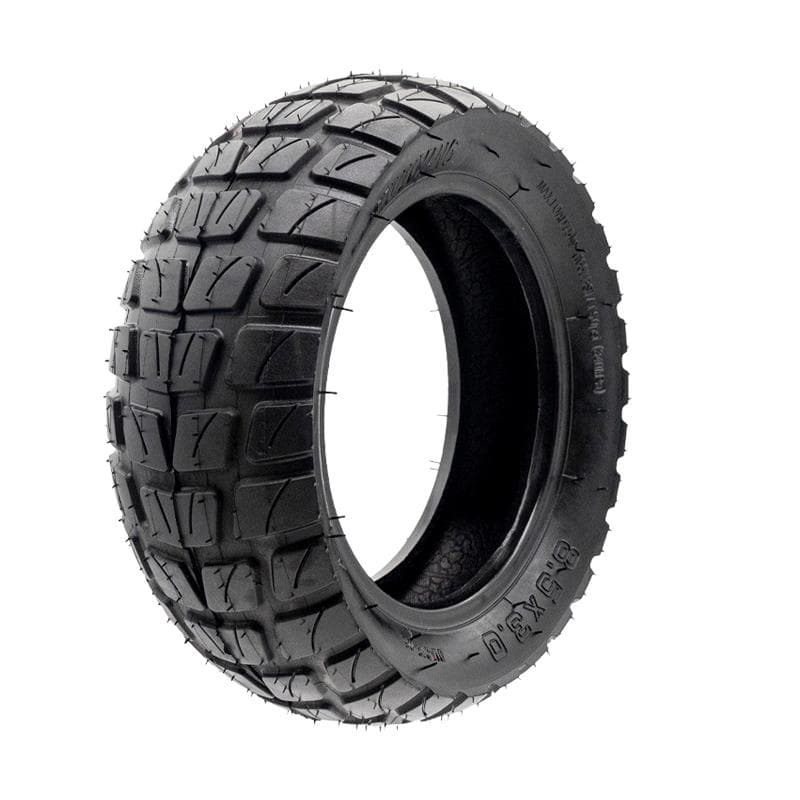 Pneu Offroad 8,5x3-5,5 Xuanyang tout-terrain