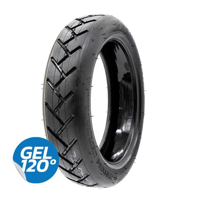 Pneu Tubeless 250X54 Xiaomi Scooter 4