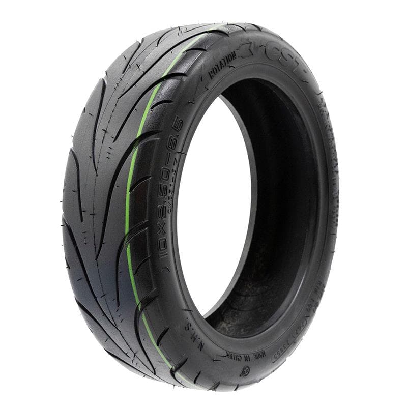 Pneu Tubeless 10x2,5-6,5 CST