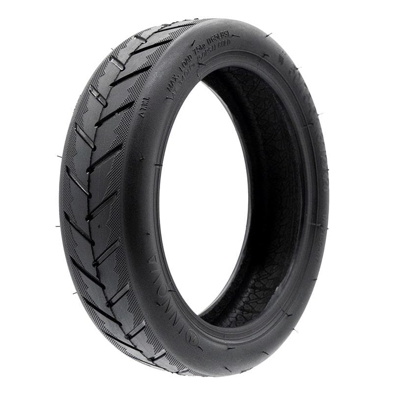 Pneu Tubeless 8,5x2-6,1 - 50/75-6,1 Innova