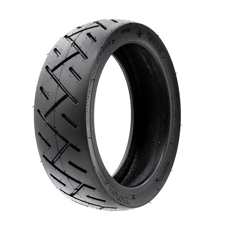 Pneu tubeless Cityroad 250x64 Xuancheng 10 pouces