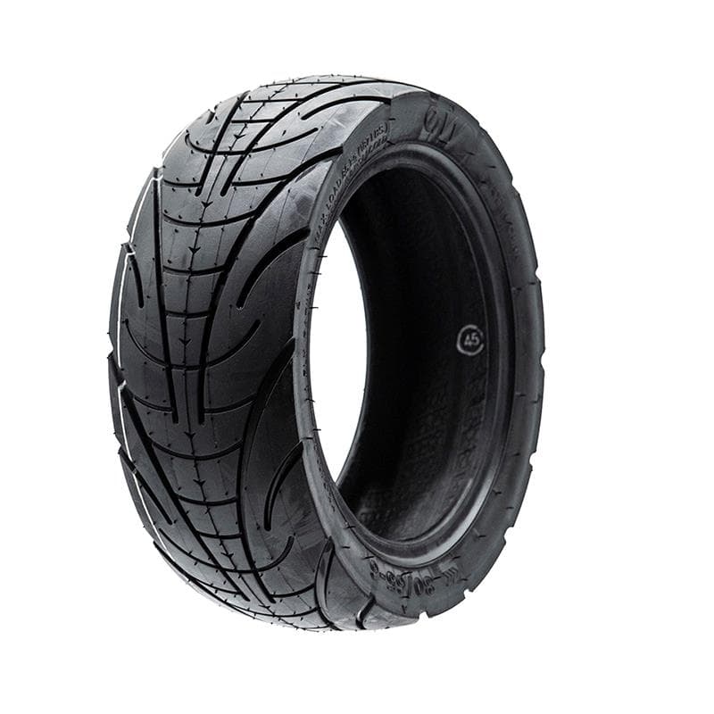Pneu Tubeless Cityroad 80/65-6 10 pouces