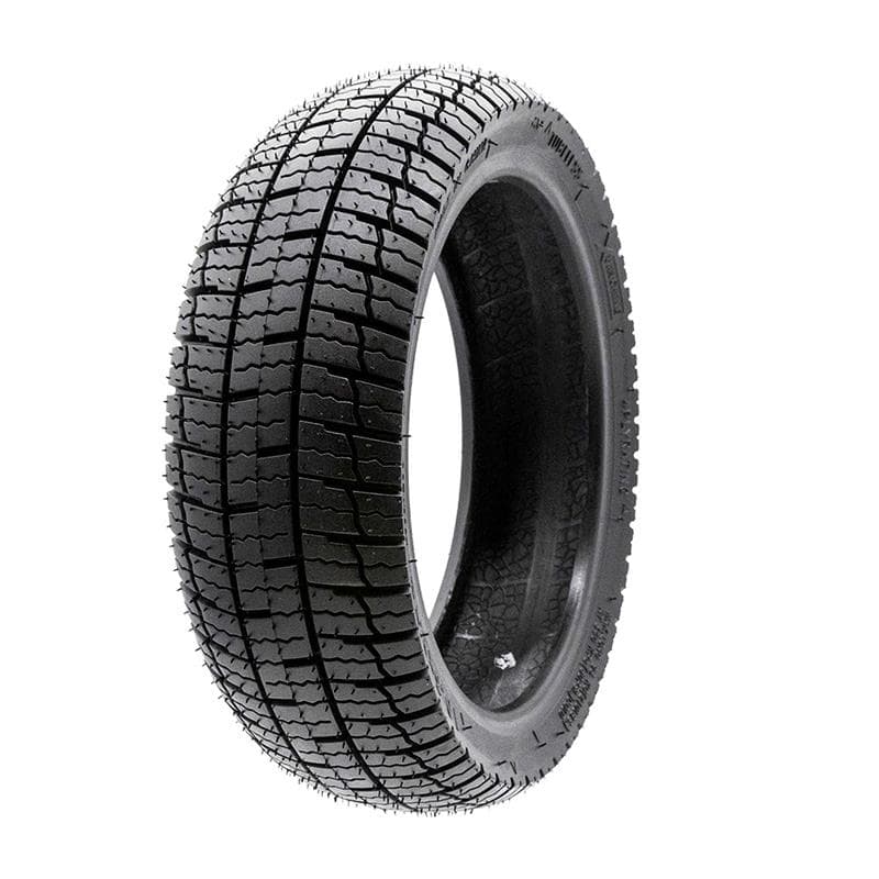 Pneu tubeless Cityroad 10,5x2,75-7 Xuancheng
