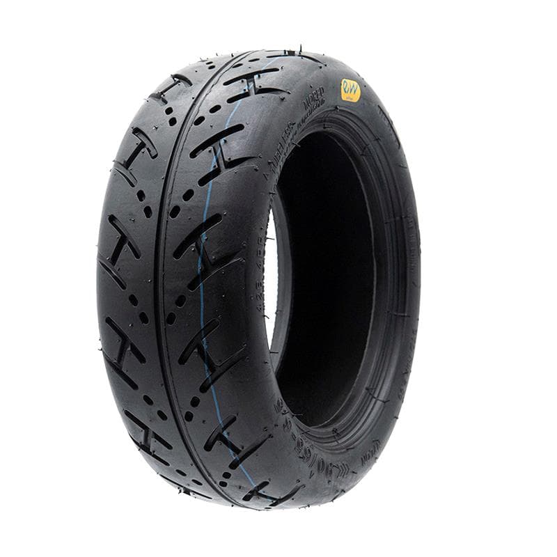 Pneu Tubeless Cityroad 90/65-6,5 11 pouces