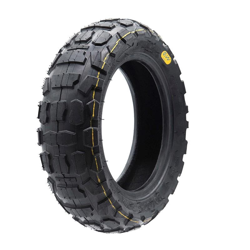 Pneu Tubeless Offroad 90/65-6,5 tout-terrain 11 pouces