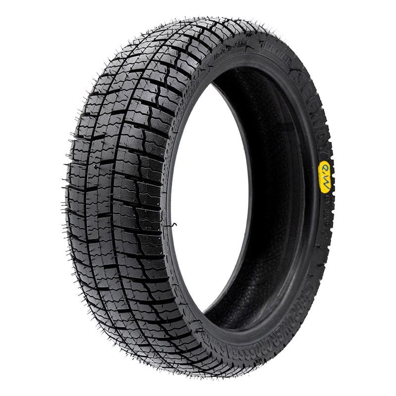 Pneu Tubeless Offroad 10,5X2,75-7