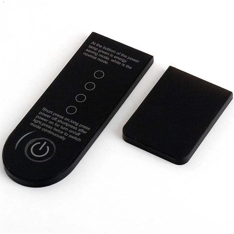 Cache écran xiaomi M365