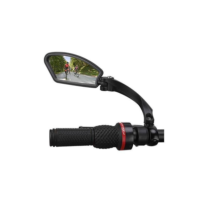 Rétroviseur D et G EW03 - 2 pcs.