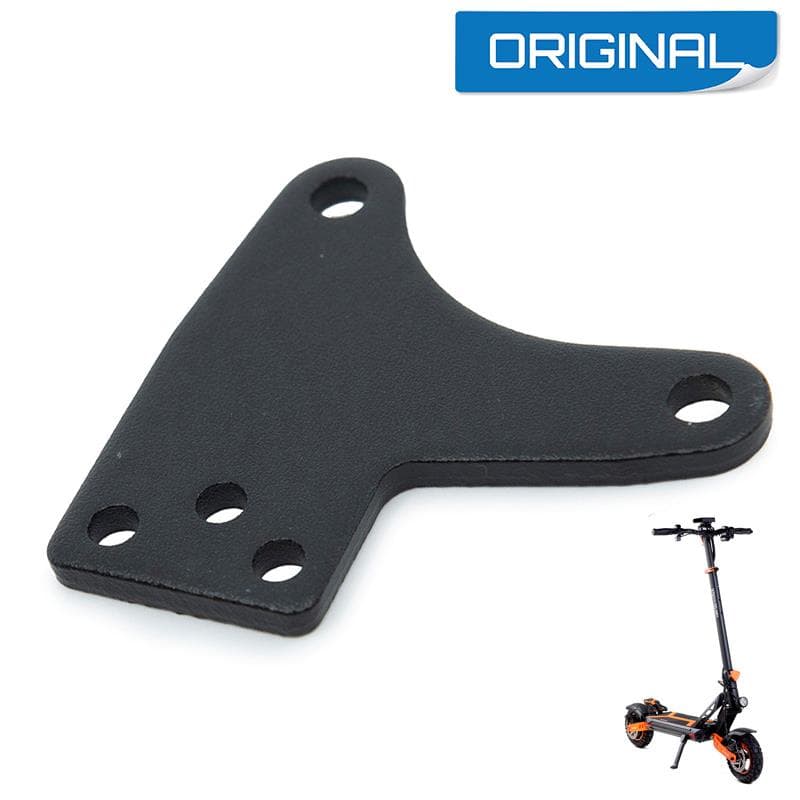Support d'étrier de frein arrière KuKirin G2 Max [Kugoo]