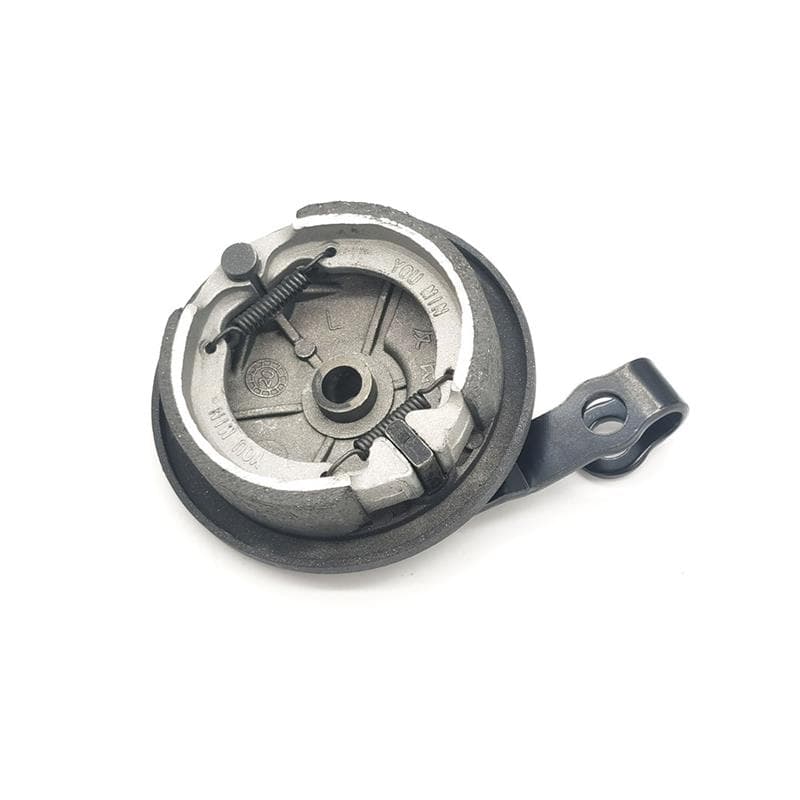 Frein à tambour Ninebot Max G30