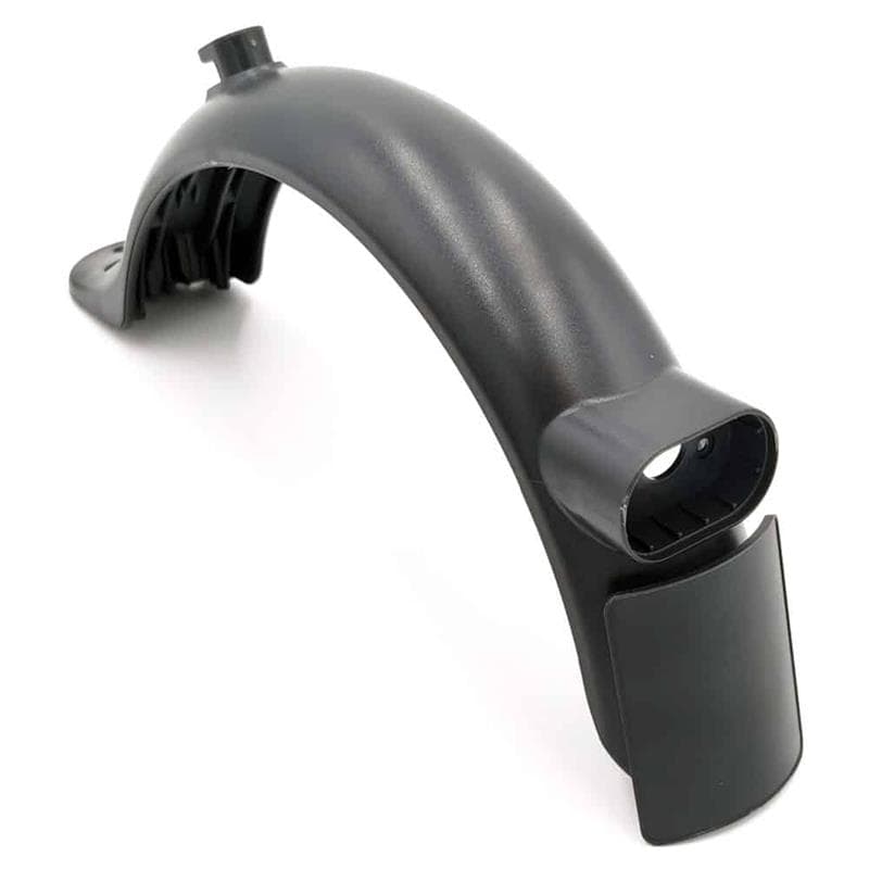 Garde-boue GX2.0 noir pour Xiaomi 1S, Essential, Pro2, Pro2, MI3