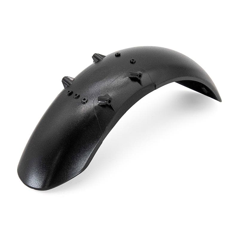 Garde boue avant Ninebot Es1 Es2 Es4 Es1