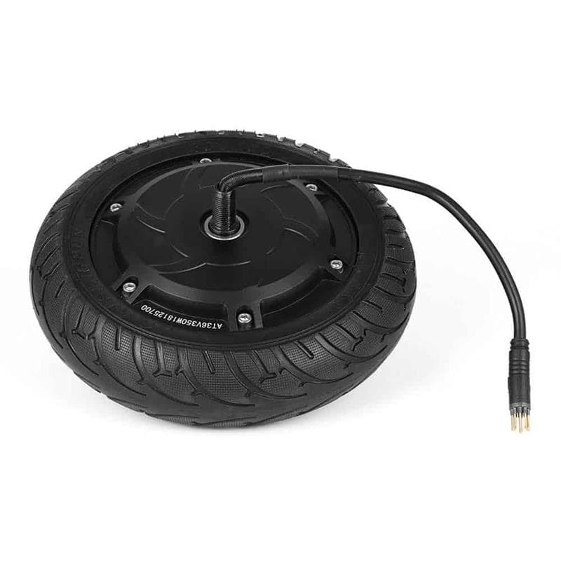 Moteur 36V 350W 5/B44 pour Kugoo S1