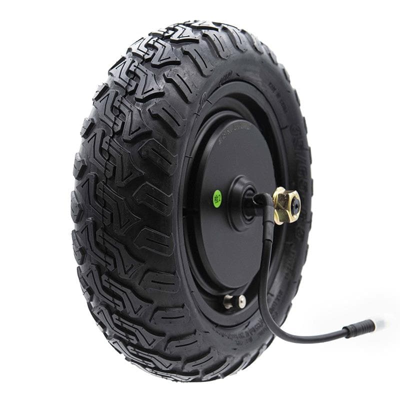 Moteur 48V 800W 6,5/B50 pour Ecoxtrem