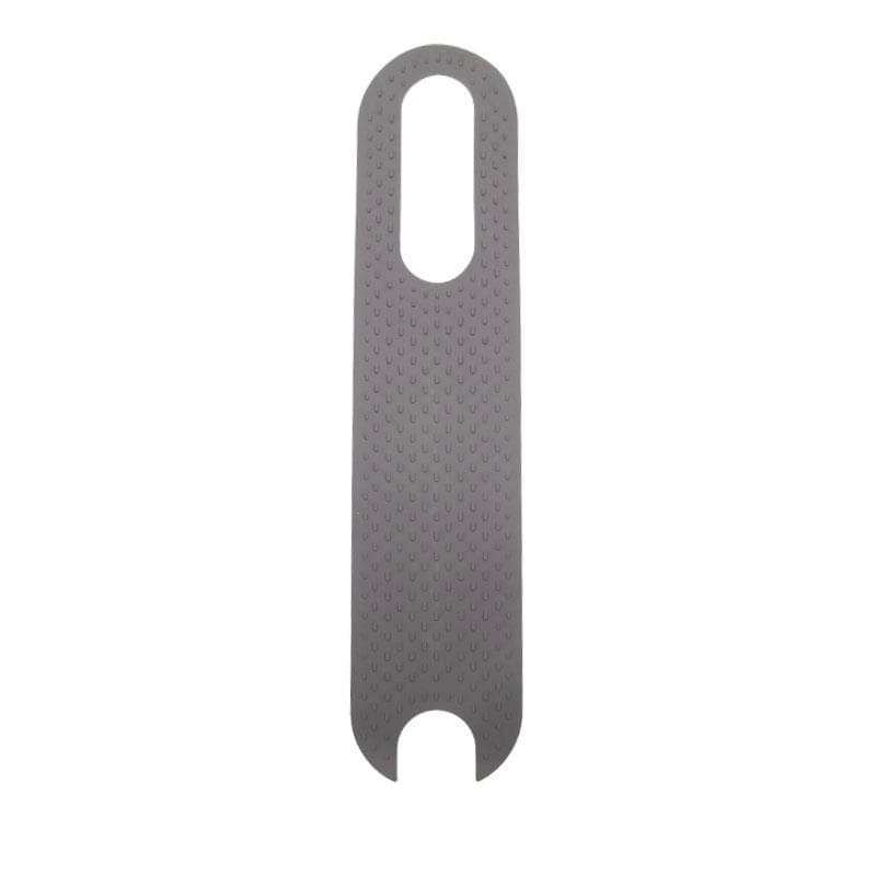 Grip Deck Silicone Xiaomi Pro et Pro2