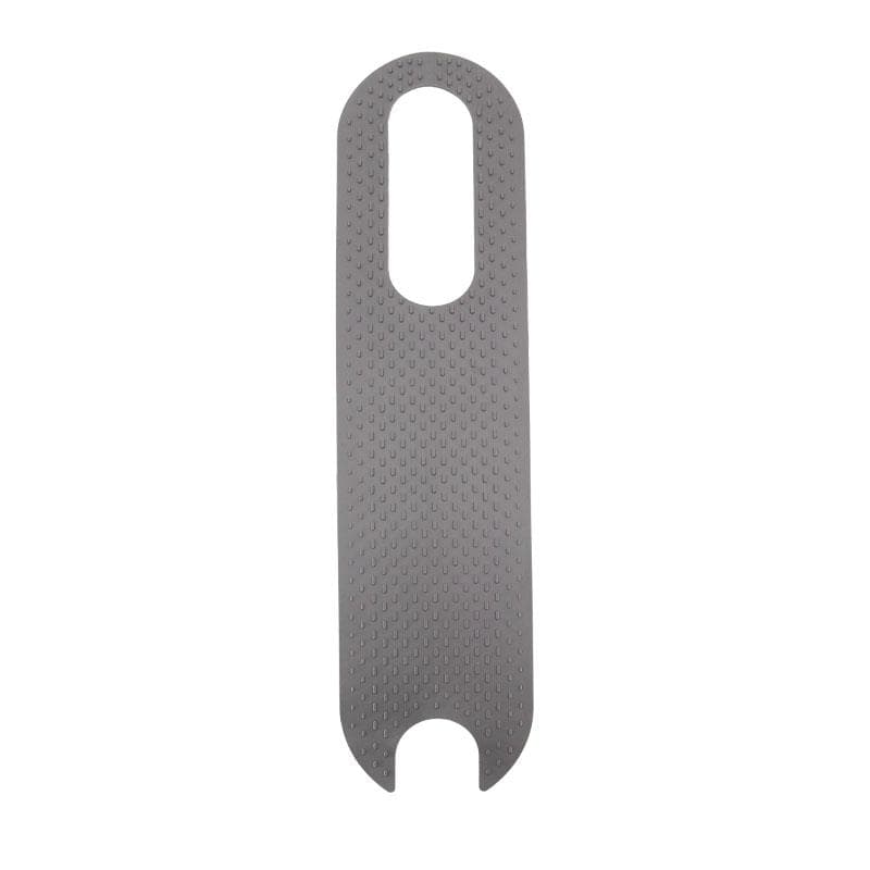 Grip Deck Silicone  Xiaomi 1S, Essential, M365, MI3