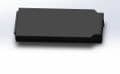 Batterie Nami Stellar 52V 25Ah