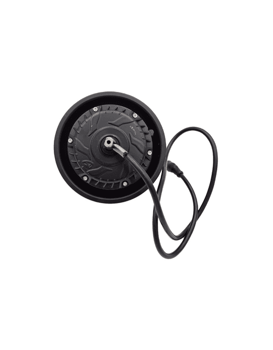 Moteur Nami Burn-e 2 & 3 (Speed)