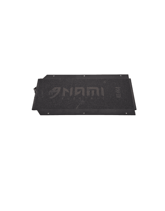 Batterie Nami Klima Max 60V 1700Wh