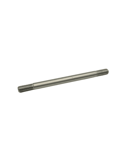 Manche pour bras oscillant Nami Burn-e