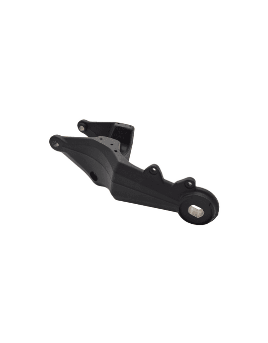 Fourche roue Nami Blast